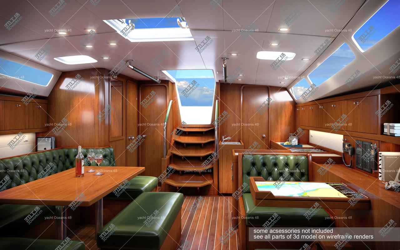 images/goods_img/202104093/Yacht Oceanis 48/5.jpg